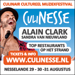 culinesse