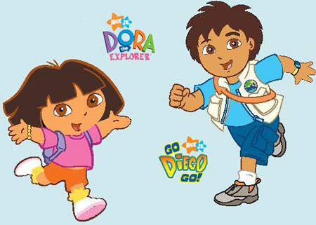dorac1000diego-dora