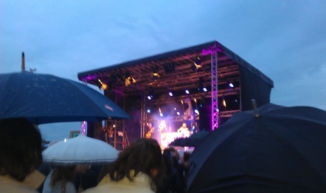 06082011_culinessedozingt