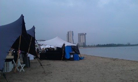 IMAG6258