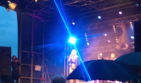IMAG6268