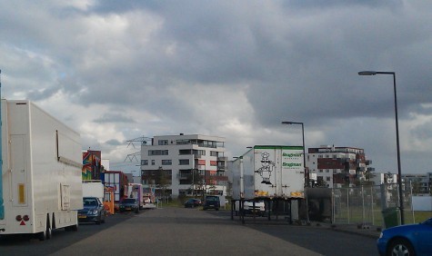 IMAG6347