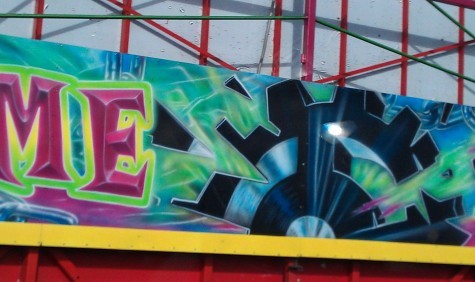 kermis10082011_extrememachine9