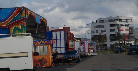 kermisnesselande_10082011_48