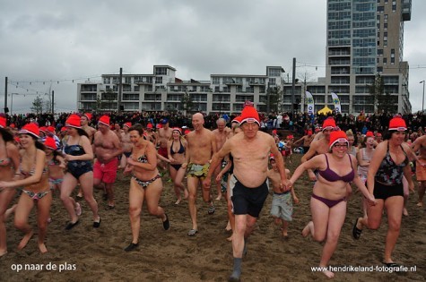 nieuwjaarsduik in nesselande 2012 060
