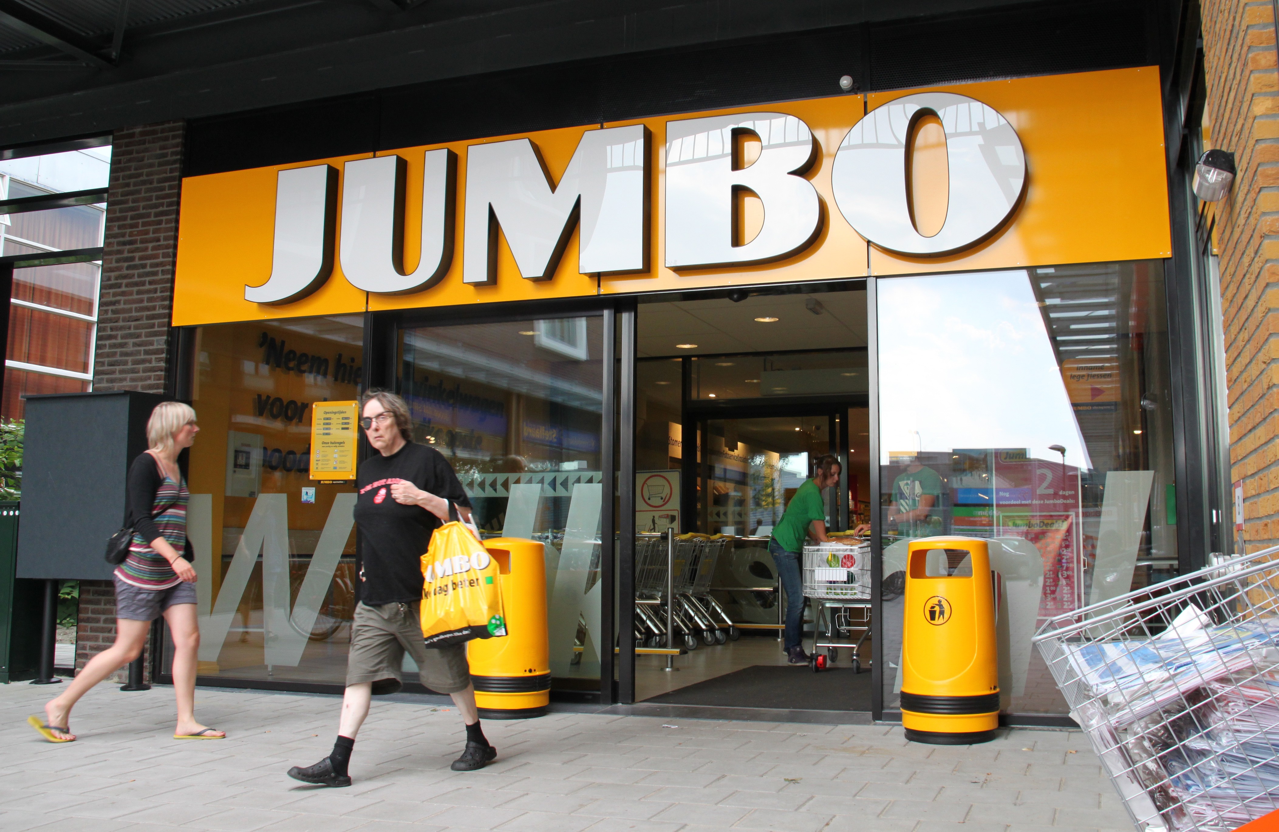 Jumbo_Supermarkten (1)
