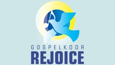 gospelkoor-rejoice-400x225