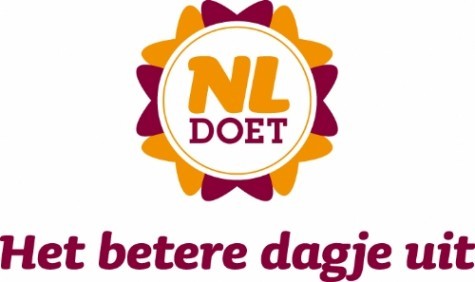 NLDoet