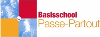 logo-passepartout