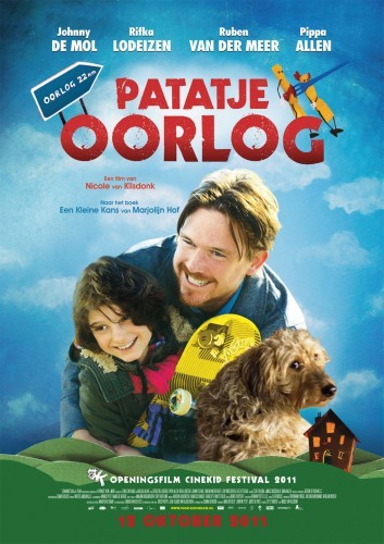 paTATJE8