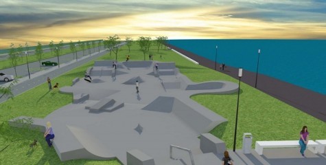 skatepark (1)