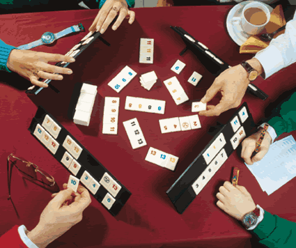 061105_56390_rummikub (1)