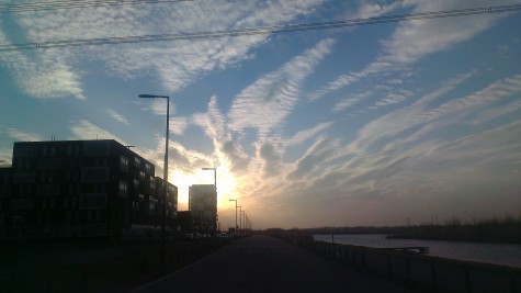 IMAG4189