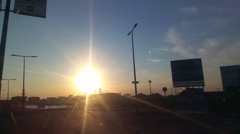 IMAG4266