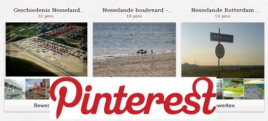 pinterest