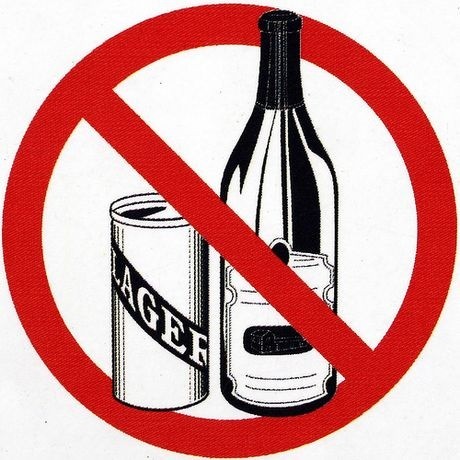 animaatjes-alcohol-76856