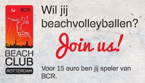 beachnesselande