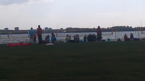strand590