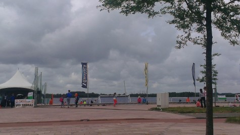 IMAG6484