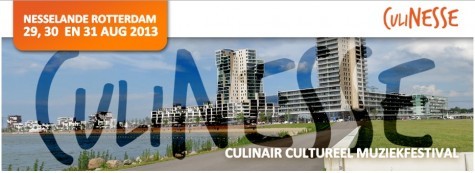 culinessealain