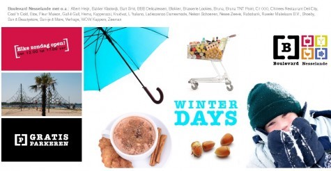 winterdays