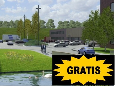 ondernemer-475x356