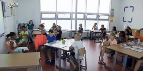 rtl4