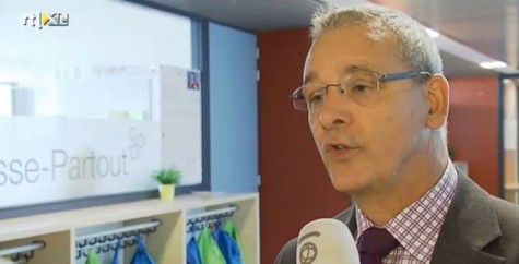 rtl_deel2