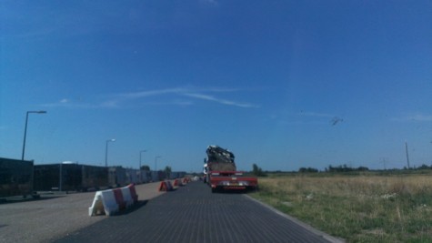 IMAG8706
