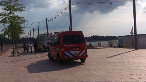 IMAG8796