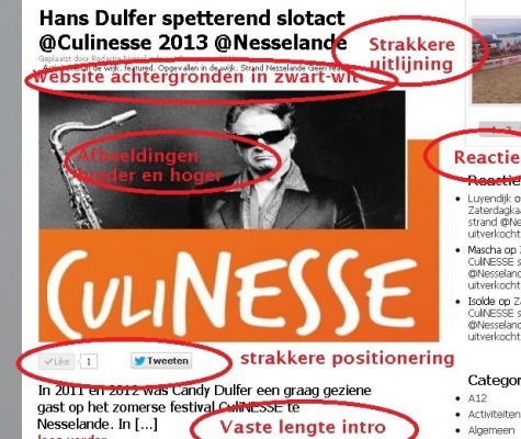 Nesselande