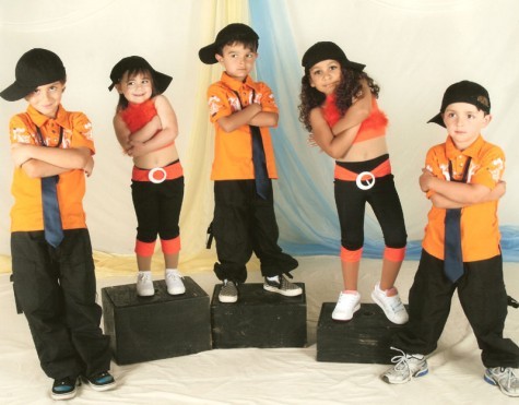 HipHop_KidsGrp_01