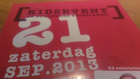 IMAG9442[1]