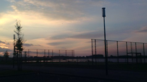 IMAG9494