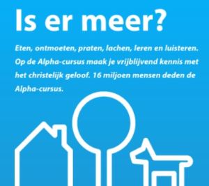 alpha_cursus