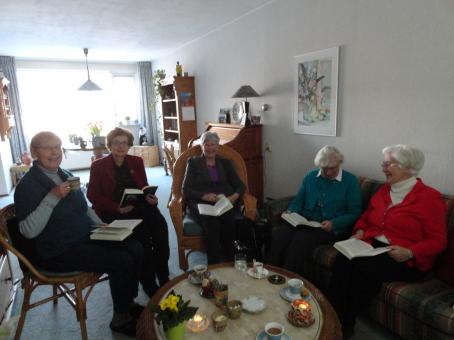 vrouwen_van_nu_leesgroep_004_0