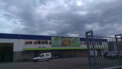 IMAG0091