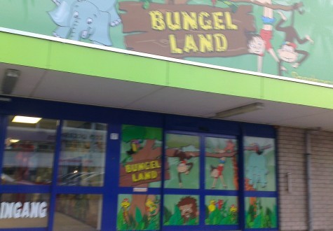 bungelland3