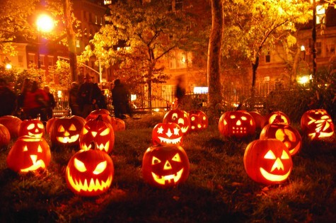 halloween-1