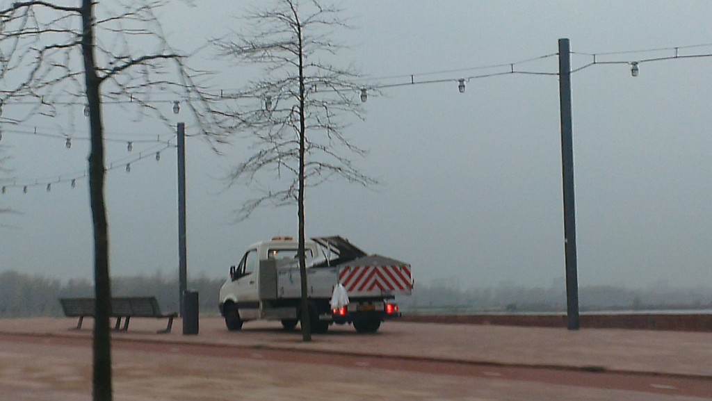 IMAG0795[1]
