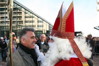 echtenesselandeSinterklaas (1)