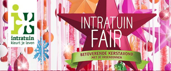 header_intratuinfair2013