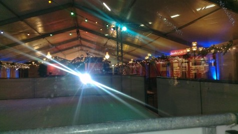 IMAG1512[1]