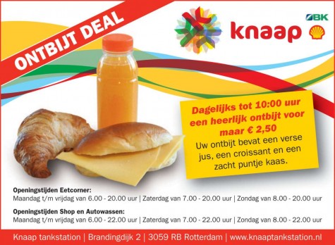 advertentie april 2013