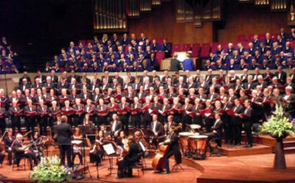 doelen300312
