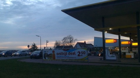ontbijt5