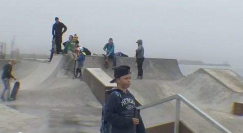 sskatreparkUntitled