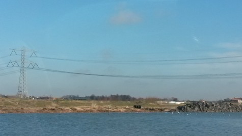 20140226_111931