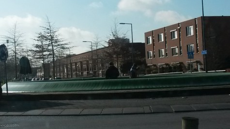 20140226_112029