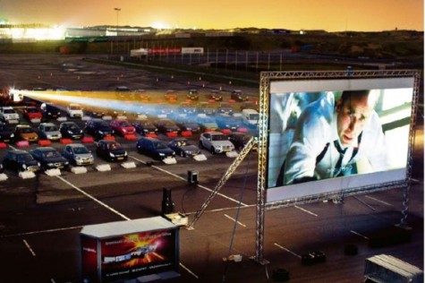 driveinbioscoopzandvoort